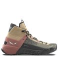 Salewa - Approach-Schuhe &ndash; GORE-TEX® Damen / Frauen Wildfire Nxt Mid GTX 