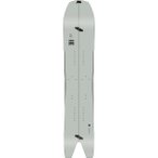 Amplid Kodama Splitboard 25/26 SplitboardsSnowboard   Größe 156cm weiss