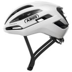 ABUS - Taipan - Radhelm Gr 54-58 cm - M grau
