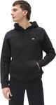 Dickies - Lässiges Sweatshirt mit Kapuze &ndash; Herren &ndash; Oakport Hoodie 