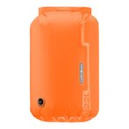 Ortlieb Dry-Bag PS10 22 Liter mit Ventil 22 Liter