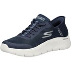 Skechers Go Walk Flex Sneaker Damen
