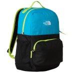 The North Face - Youth Chuckwalla Daypack - Kinderrucksack schwarz
