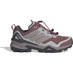 ADIDAS Damen Multifunktionsschuhe Terrex Skychaser GORE-TEX, Größe 39 ⅓ in G