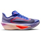 Nike Zoom Fly 6 Damen Laufschuhe ( Flieder 9 US, 40,5 EU |)