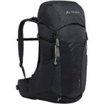 VAUDE Rucksack Brenta 24, Größe ONE SIZE in Schwarz