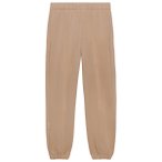 On - Club Pants - Trainingshose Gr M beige