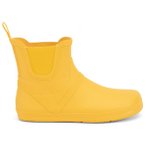 Xero Shoes - Women's Gracie - Barfußschuhe 35,5 gelb