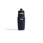 Bivo - One - Fahrrad Trinkflasche Gr 621 ml blau