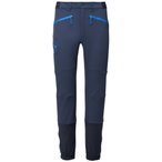 Millet Pierra Ment XCS Pant Herren - Funktionshose