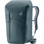 Deuter UP Stockholm LTD Daypack