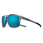 Julbo The Streets Spectron HD Pol. 3 Sportbrille  Sportbrillen & Sportsonnenbril