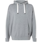 Super.Natural Colorado  Herren  Hoodies grau Größe XXL Trekking  Hautfreundlic