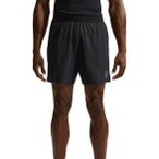 Nike Court Dri-Fit Advantage Herren Shorts ( Schwarz XXL)
