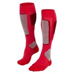 Falke SK4 Socken Damen