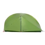 Exped Mira III HL Zelt  1-4-Personen-Zelte gruen Größe One Size Trekking