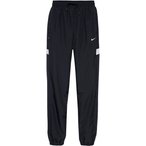 Nike Icon Trainingshose Herren