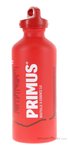 Primus 0,6l Brennstoffflasche-Rot-0,6