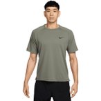 Nike Dri-FIT Flex Herren T-Shirt ( Khaki S)