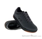 O'Neal Pumps Flat V22 MTB Schuhe-Grau-44