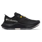 Columbia - Konos Speed Trail ATR - Multisportschuhe 46 schwarz