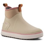 Kamik - Women's Lowtide - Freizeitstiefel 36 beige