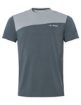 Vaude Herren Sveit Shirt M