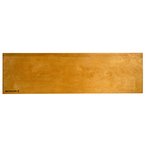 Metolius Backboard  Klettertraining Größe ONE SIZE Sportklettern | Training & 