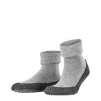 Falke Cosyshoe Hausschuhe