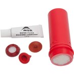 MSR TrailShot Replacement Filter - Wartungskit uni