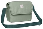 Vaude Coreway Messenger 6 - Umhängetasche