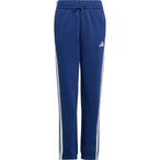 adidas Essentials Hose Kinder  Jeans & Freizeithose blau Größe 164 Lifestyle  
