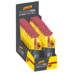 PowerBar - Powergel Hydro Cherry (mit Koffein) - Energiegel Gr 67 ml cherry