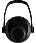 Camelbak Thrive Chug Deckel (1 Stück)