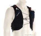 Salomon Adv Skin 5 Set Traillaufweste-Schwarz-S