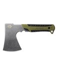 Gerber - Robuste Axt - Pack Hatchet Flat Sage Green Stonewash  - Grün