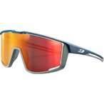 Julbo Fury Spectron 3 Sportbrille  Sportbrillen & Sportsonnenbrillen blau Größ