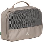 Vaude Tripbox S Packtasche  Packwürfel & Packtaschen beige Größe 5.5L Reise