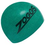 Zoggs - Easy Fit Eco Cap - Badekappe grün