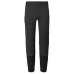 Millet - Pierra Ment Pant - Tourenhose Gr S schwarz