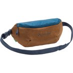 Vaude Citymove Hüfttasche  Hüfttaschen braun Größe 2L Lifestyle