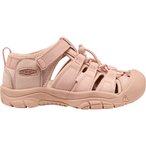 Keen Newport H2 Sandale Kinder  Sandalen rosa Größe 36 Trekking Schnell trockn