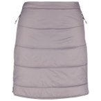 Stoic - Women's MountainWool KilvoSt. Padded Skirt Warm - Kunstfaserrock Gr S gr