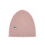 EISBÄR Herren Helia OS MÜ, Größe ONE SIZE in Pink