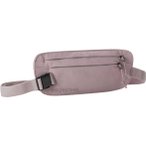 Eagle Creek Undercover RFID Geldgürtel Bauchtasche Unisex ( Flieder one size Gr