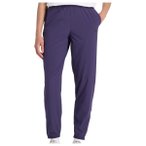 New Balance - Women's Run Essentials Jogger - Laufhose Gr XS blau
