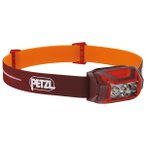 Petzl - Headlamp Actik Core - Stirnlampe bunt