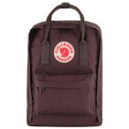 Fjällräven - Kånken Laptop 13'' - Daypack braun