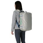 Patagonia Black Hole Duffel 40L - Reisetasche