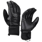Mammut - Eiger Free Glove - Handschuhe Gr 6 schwarz
